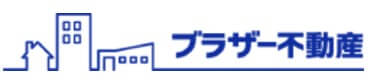 ブラザー不動産株式会社