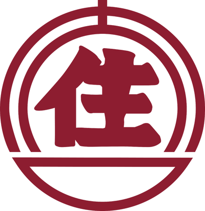 住吉工業株式会社