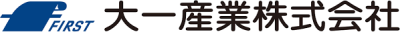 大一産業株式会社