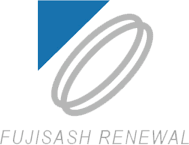 不二サッシリニューアル株式会社