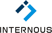 インターノウス株式会社