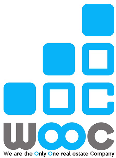 株式会社WOOC