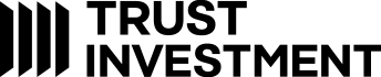 株式会社トラスト・インベストメント