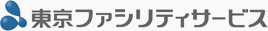 株式会社あなぶきファシリティサービス