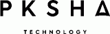 株式会社PKSHA Technology