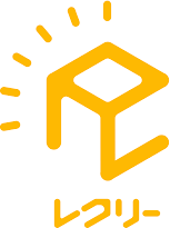 株式会社レクリー