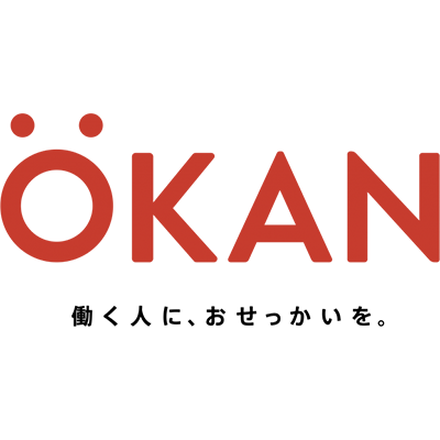 株式会社OKAN