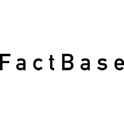 株式会社Fact Base