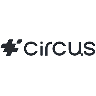 circus株式会社
