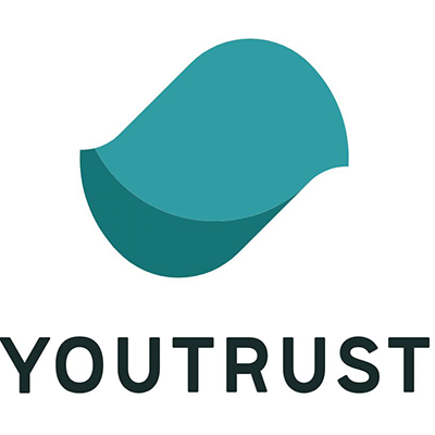 株式会社YOUTRUST