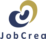 株式会社ジョブクレア