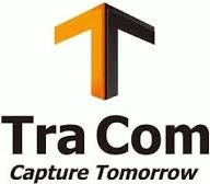 トラコム株式会社