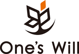 株式会社One’s Will