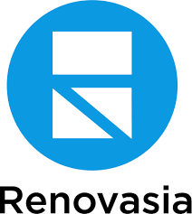 リノベシア株式会社