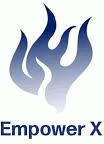 株式会社EmpowerX