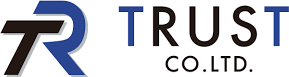 株式会社トラスト