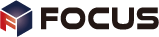 フォーカス株式会社
