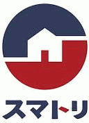 株式会社スマトリ