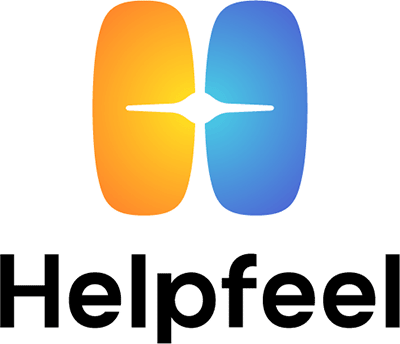 株式会社Helpfeel