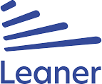 株式会社Leaner Technologies