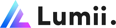 株式会社Lumii