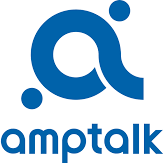 amptalk株式会社