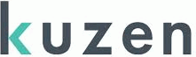株式会社クウゼン