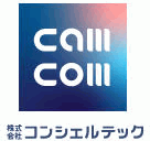 株式会社コンシェルテック