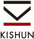 株式会社貴瞬