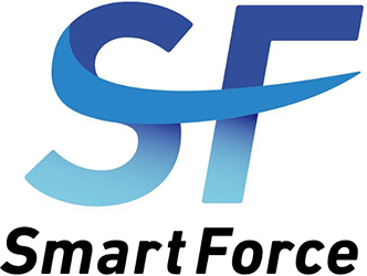 株式会社SmartForce