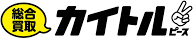 株式会社カイトル