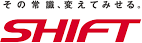 株式会社Shift