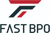 FAST BPO株式会社