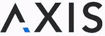 株式会社AXIS