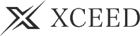 株式会社XCEED
