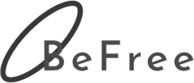 株式会社BeFree