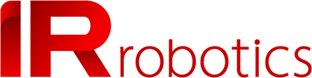 株式会社IR Robotics
