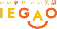 株式会社IEGAO