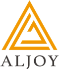 ALJOY株式会社