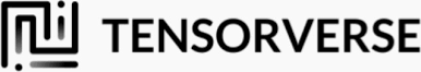 TENSORVERSE合同会社