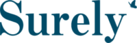 Surely株式会社
