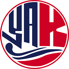 株式会社YAKデイベロップメント