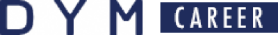 株式会社DYMキャリア