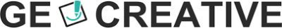 株式会社GEクリエイティブ