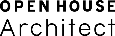 株式会社オープンハウス・アーキテクト
