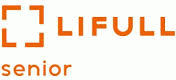 株式会社LIFULL senior