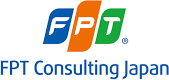 FPTコンサルティングジャパン株式会社