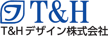 T&Hデザイン株式会社