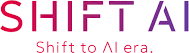 株式会社SHIFT AI