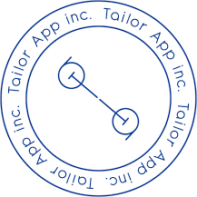 株式会社Tailor App